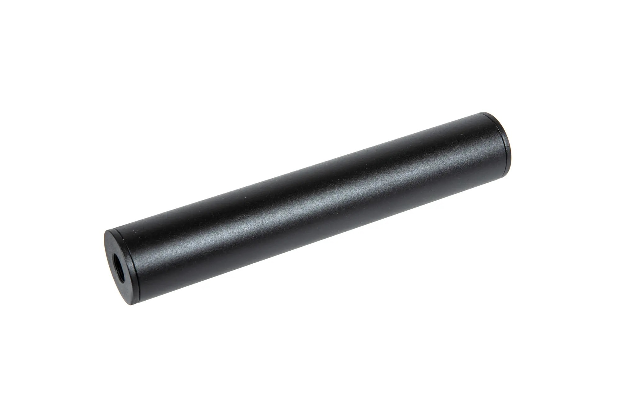 Глушник Specna Arms Covert Tactical Brrrrt 35 x 200 - Black