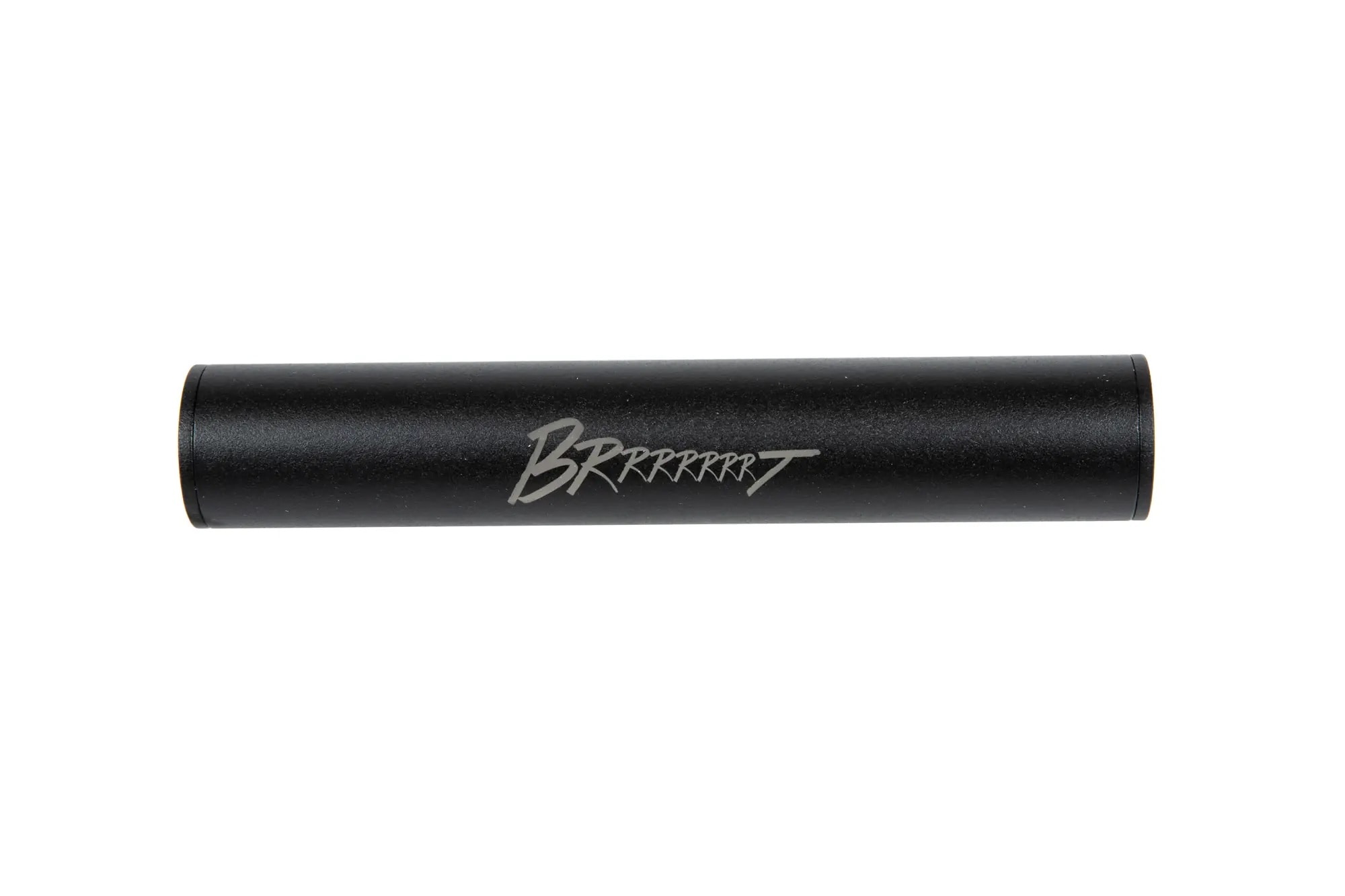 Глушник Specna Arms Covert Tactical Brrrrt 35 x 200 - Black