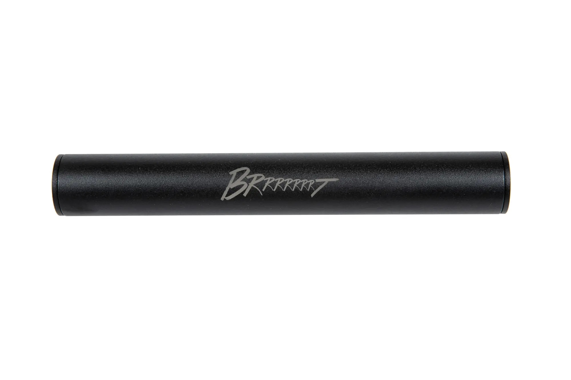 Глушник Specna Arms Covert Tactical Brrrrt 35 x 250 - Black