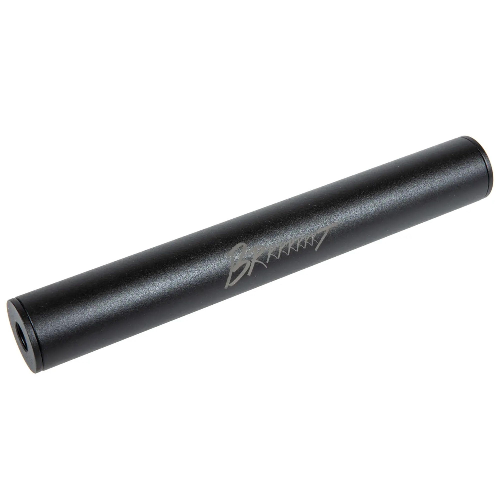 Глушник Specna Arms Covert Tactical Brrrrt 35 x 250 - Black