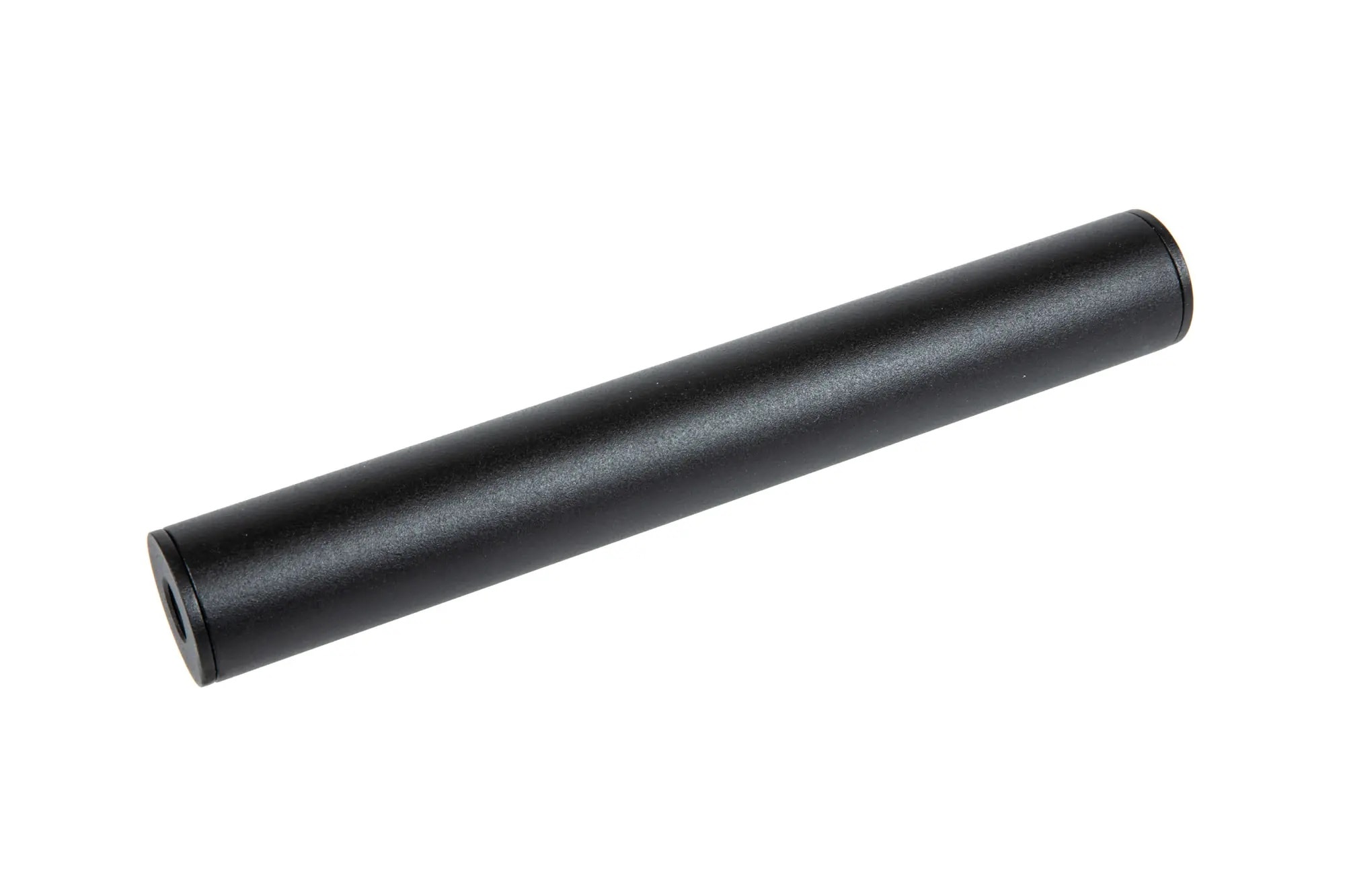 Глушник Specna Arms Covert Tactical Brrrrt 35 x 250 - Black