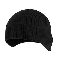 Czapka M-Tac Watch Cap Polar Rip-Stop Gen II - Black