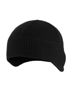 Шапка M-Tac Watch Cap Polar Rip-Stop Gen II - Black Шапка M-Tac Watch Cap Polar Rip-Stop Gen II - Black