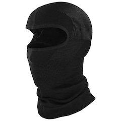 Kominiarka narciarska 4F  - Black