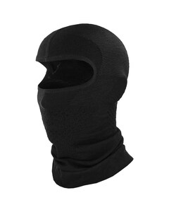 Гірськолижна балаклава 4F - Black Гірськолижна балаклава 4F - Black