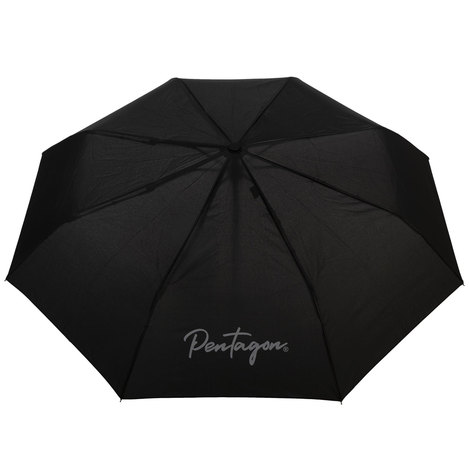 Parasol Pentagon Noah - Black