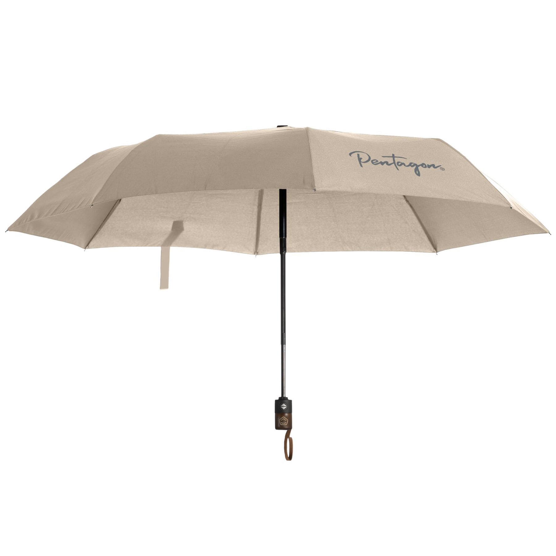Parasol Pentagon Noah - Khaki