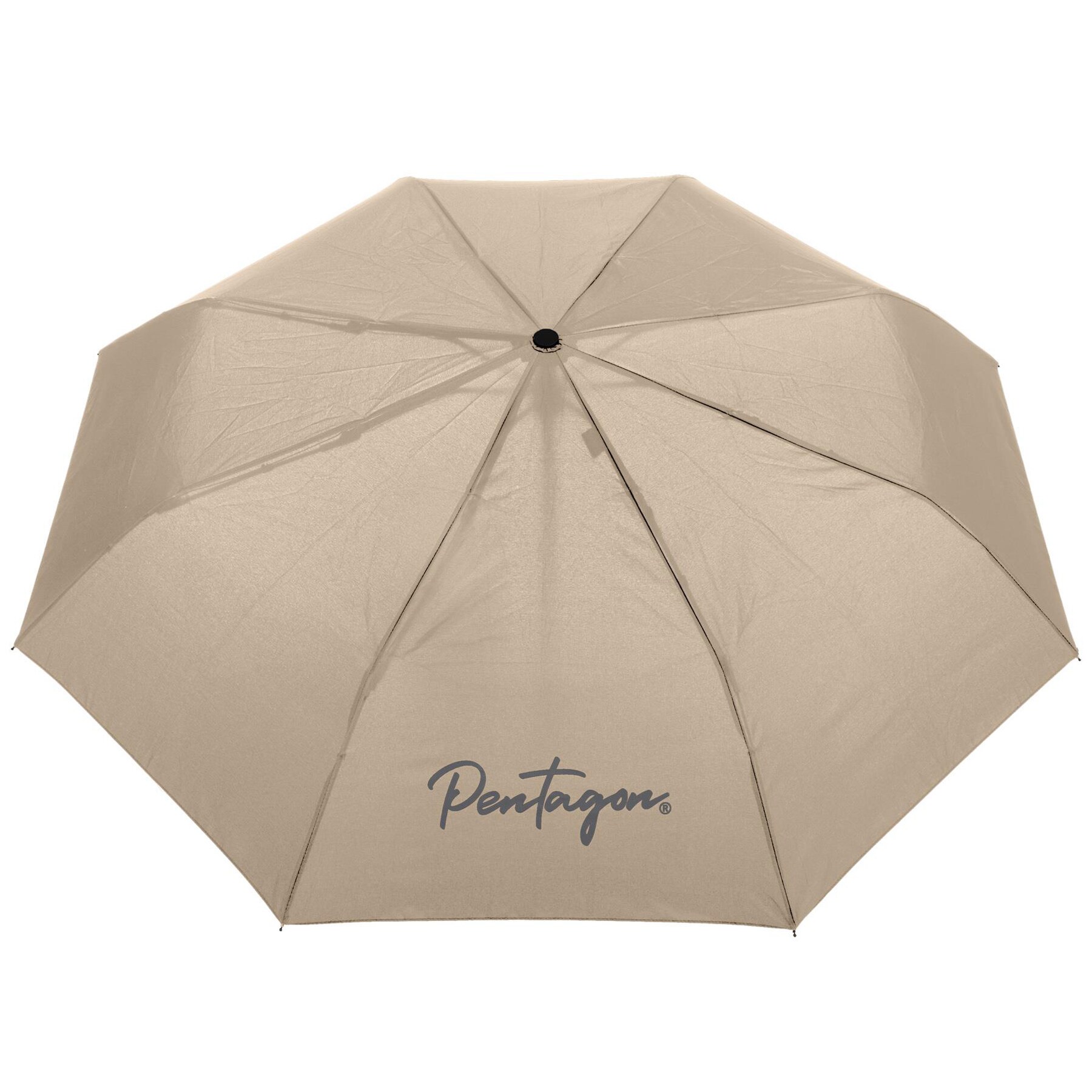 Parasol Pentagon Noah - Khaki