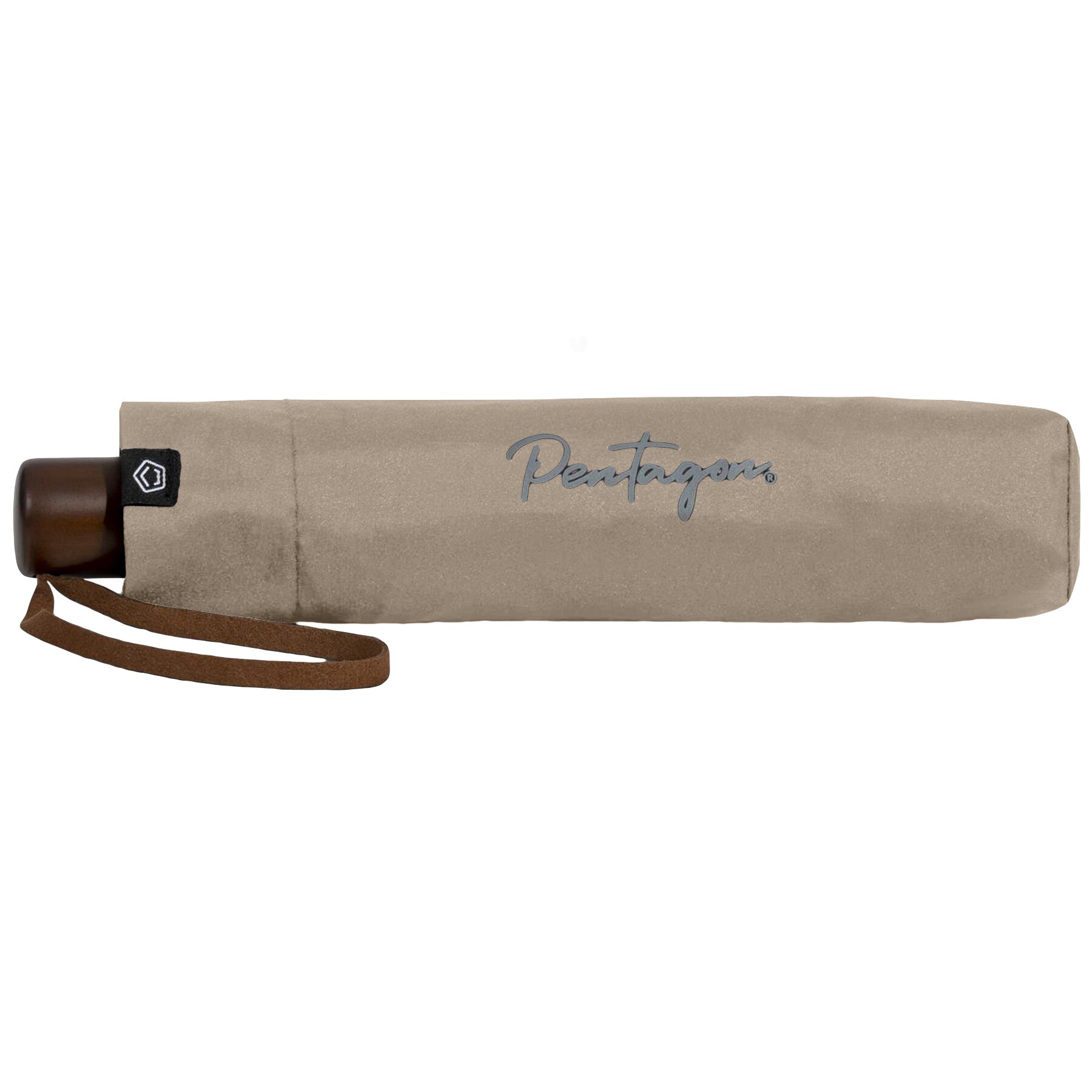 Parasol Pentagon Noah - Khaki