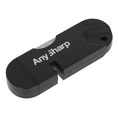 Ostrzałka Anysharp Tactical Outdoor