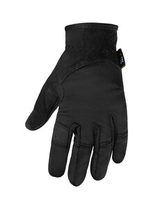 Рукавиці M-Tac Summer Vent - Black Рукавиці M-Tac Summer Vent - Black