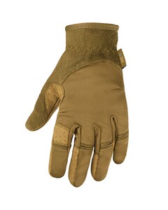 Рукавиці M-Tac Summer Vent - Coyote Рукавиці M-Tac Summer Vent - Coyote