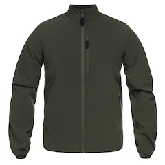 Kurtka 5.11 Duty Softshell - Ranger Green