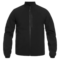 Kurtka 5.11 Duty Softshell - Black