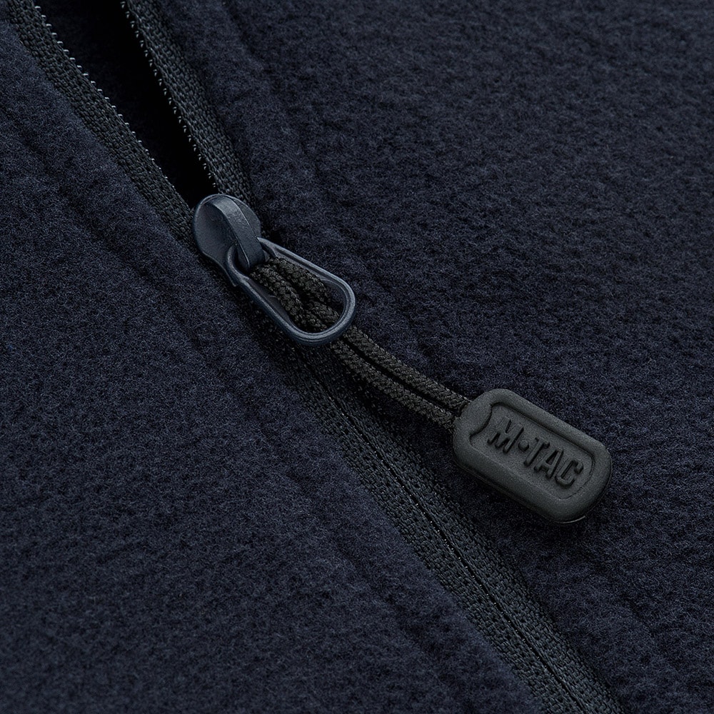 Polar damski M-Tac Polartec Lady - Dark Navy