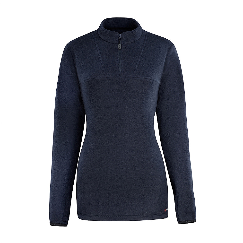 Polar damski M-Tac Polartec Lady - Dark Navy