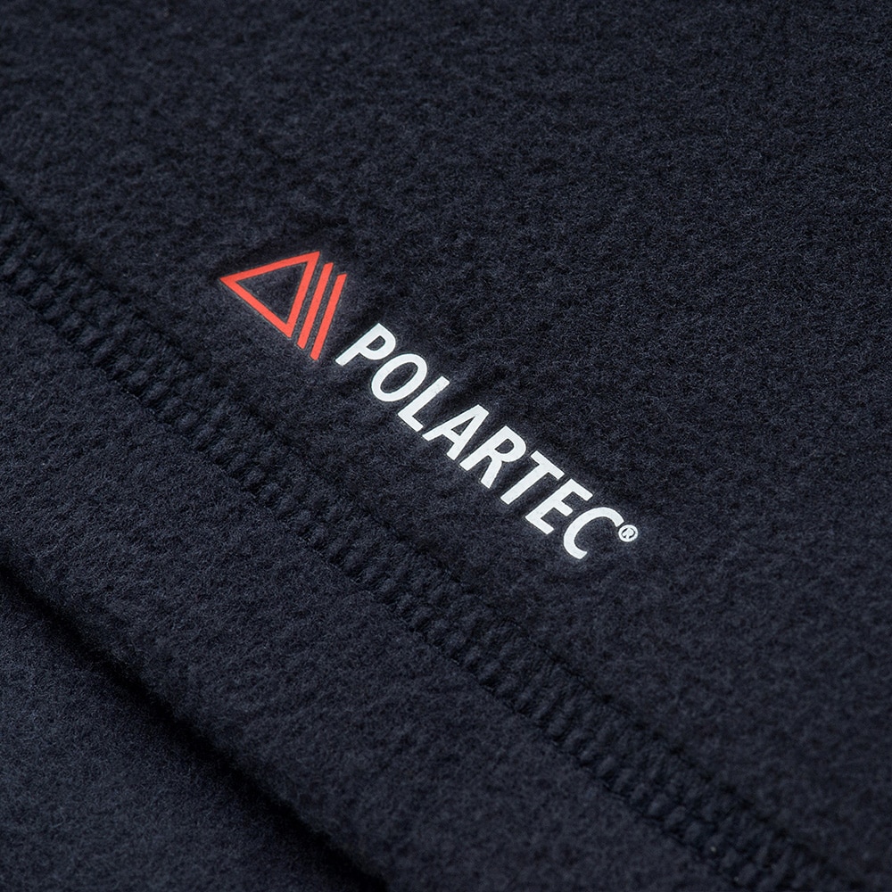 Polar damski M-Tac Polartec Lady - Dark Navy