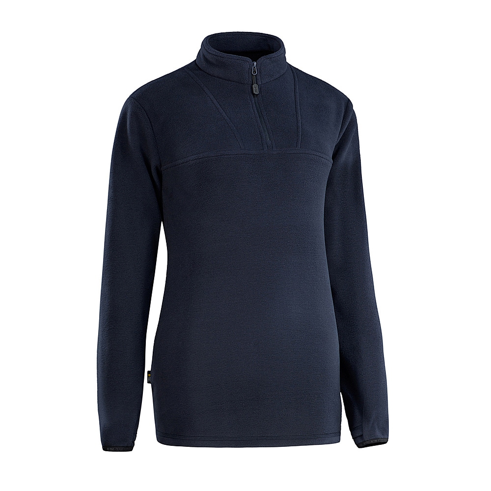 Polar damski M-Tac Polartec Lady - Dark Navy