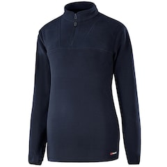 Polar damski M-Tac Polartec Lady - Dark Navy