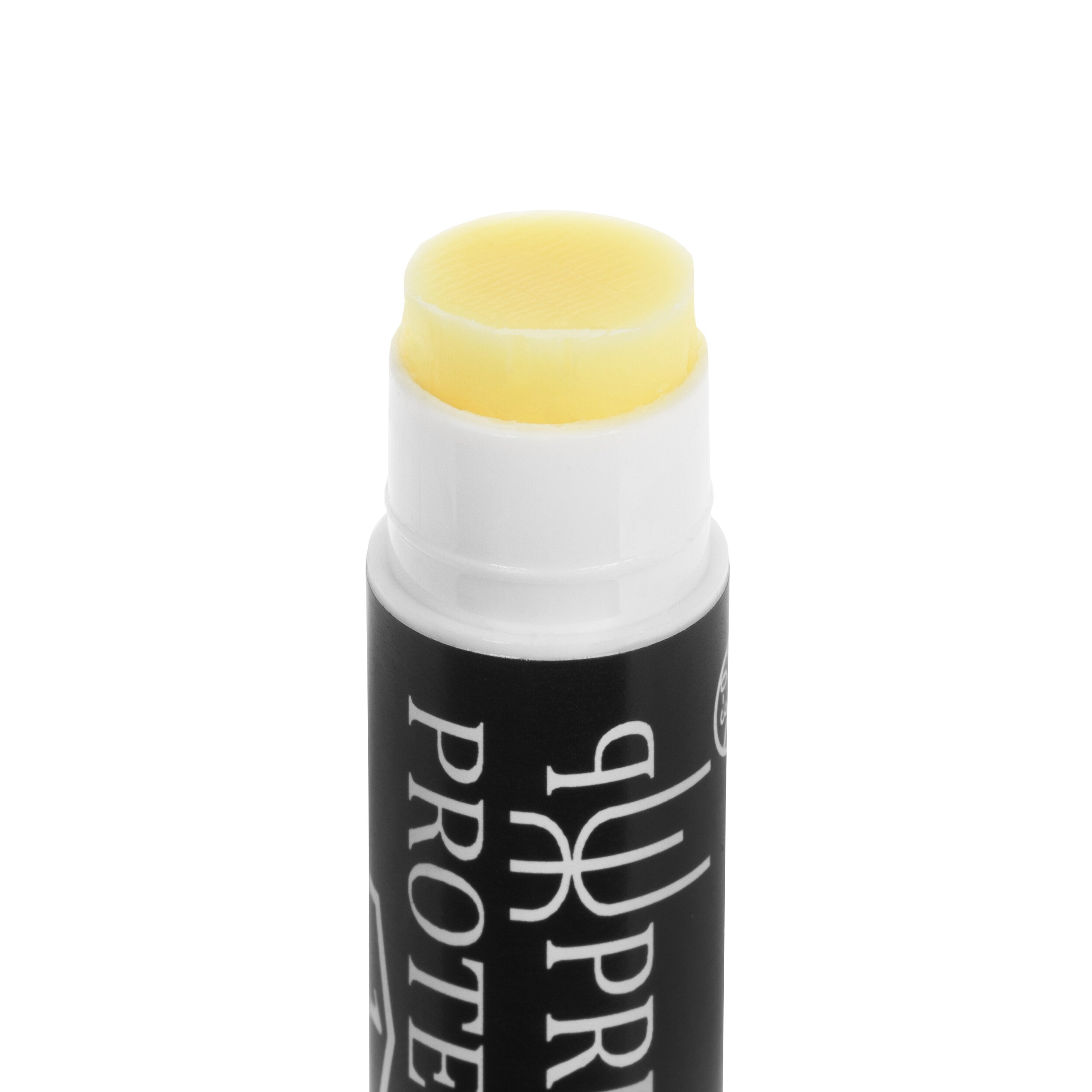 Wosk do noży Protector Pruciak w sztyfcie - brelok