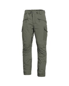 Штани Pentagon HCP 06E - RAL7031 Штани Pentagon HCP 06E - RAL7031