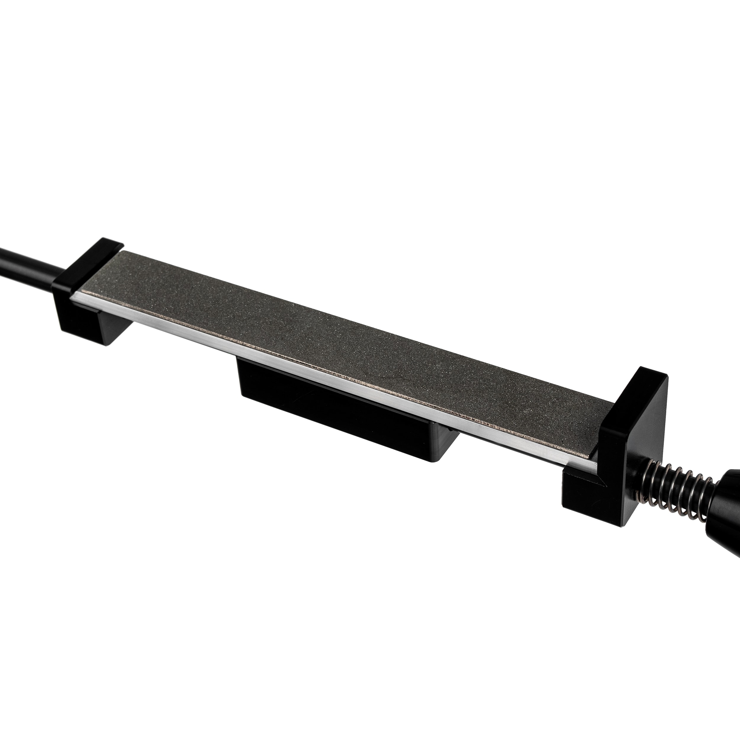 System ostrzący Kazak Model M10V2 - Black