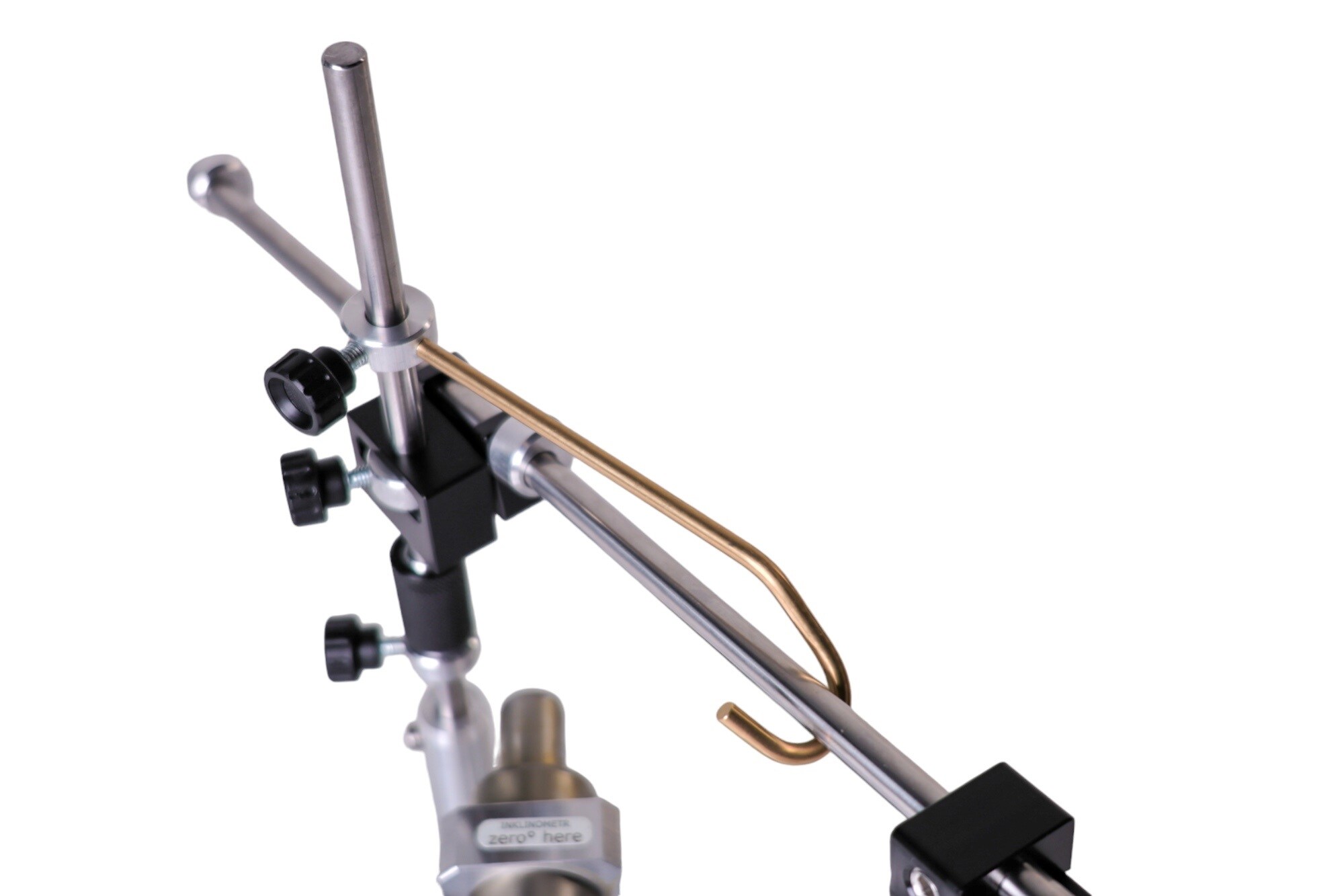 Система заточування Kazak Model 10