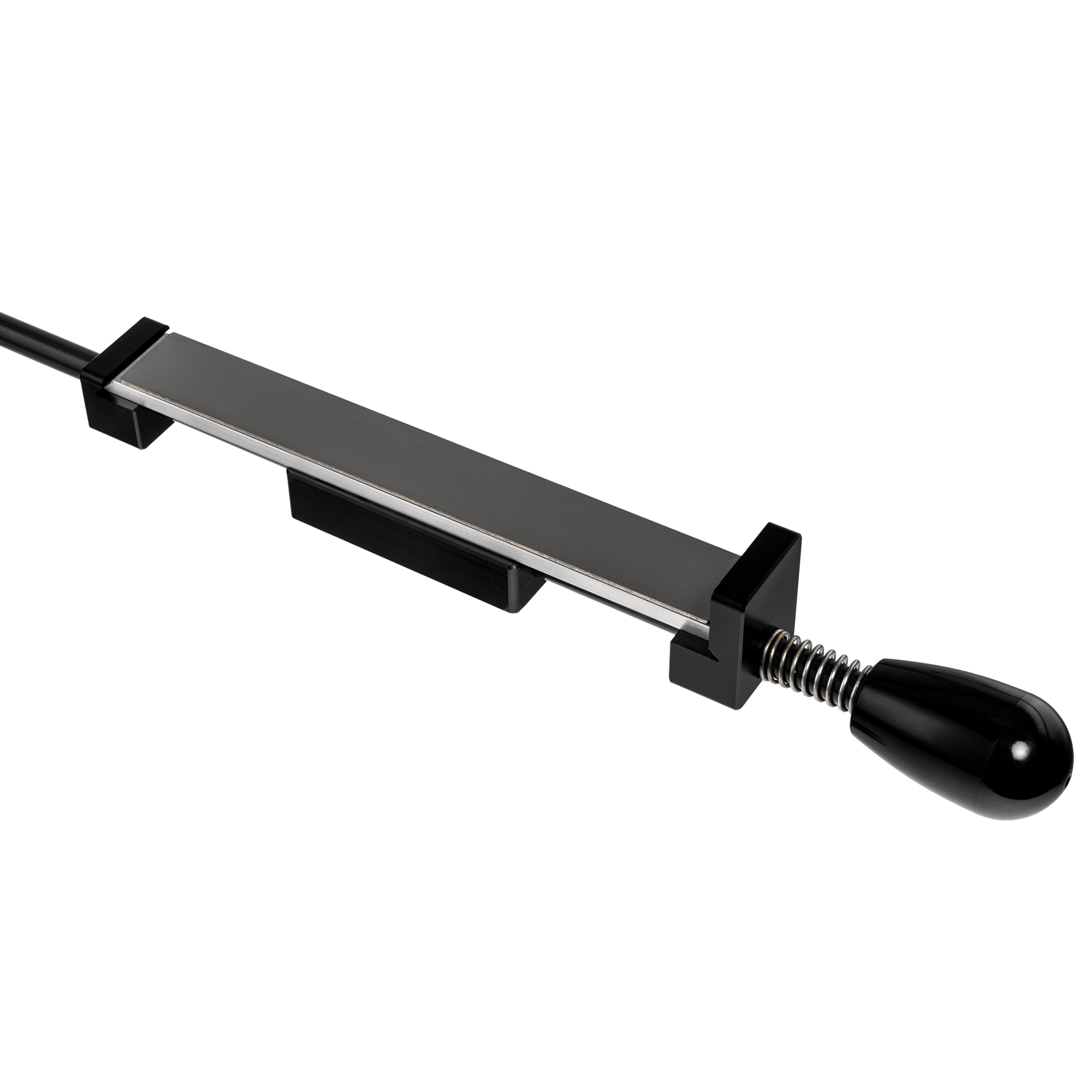System ostrzący Kazak Model 10