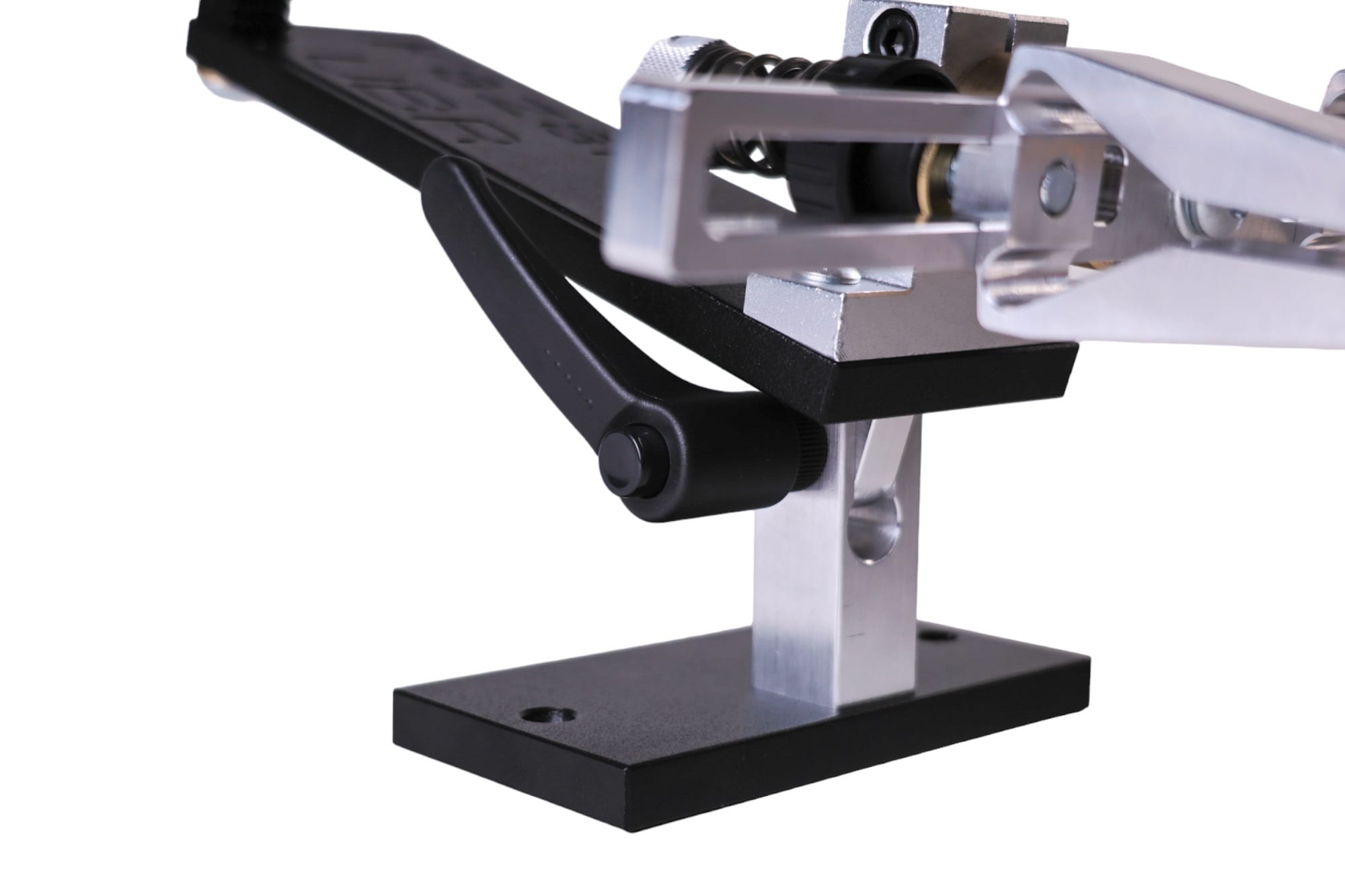 System ostrzący Kazak UBR