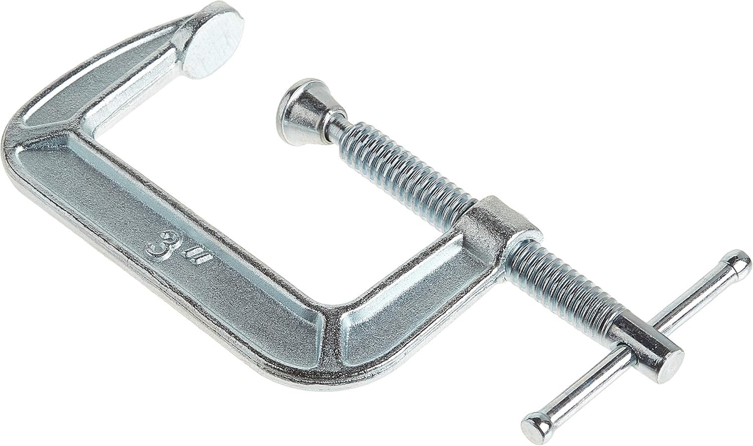 System ostrzący Kazak UBR