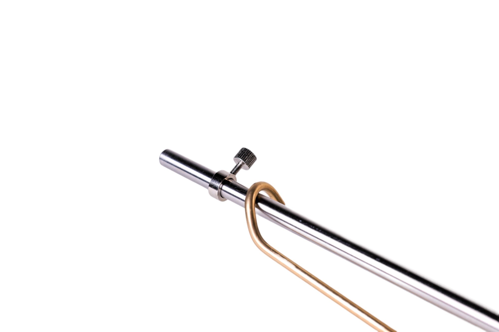 System ostrzący Kazak UBR