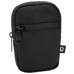 Kieszeń Brandit Key Pouch - Black