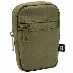 Kieszeń Brandit Key Pouch - Olive