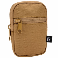 Kieszeń Brandit Key Pouch - Camel