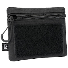 Etui Brandit Mini EDC Bag - Black
