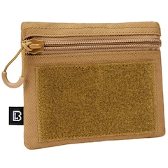 Etui Brandit Mini EDC Bag - Camel