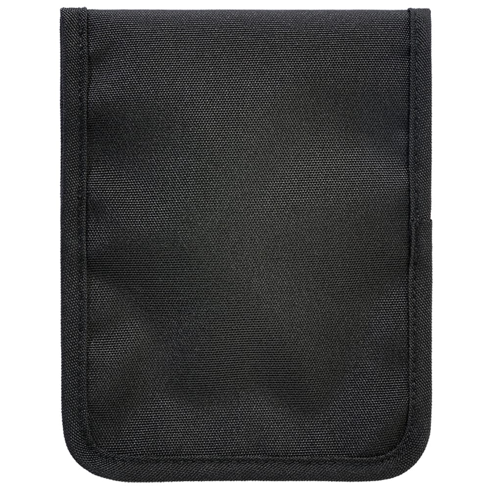 Etui na dokumenty Brandit Chest Pocket - Black
