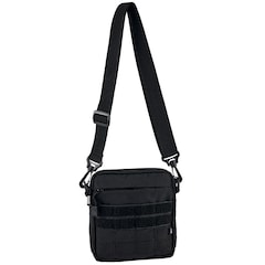 Torba Brandit City Bag - Black