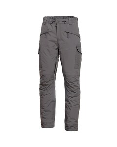 Штани Pentagon HCP 17 - Cinder Grey Штани Pentagon HCP 17 - Cinder Grey