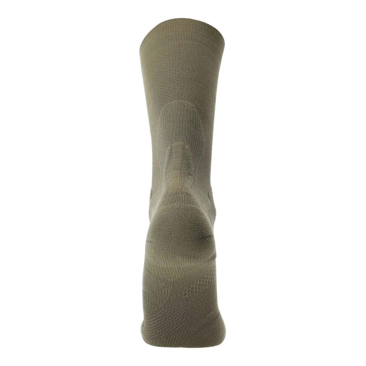 Skarpety UYN Man 2in Defender High - M450