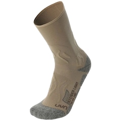 Skarpety UYN Defender Light Mid - M450