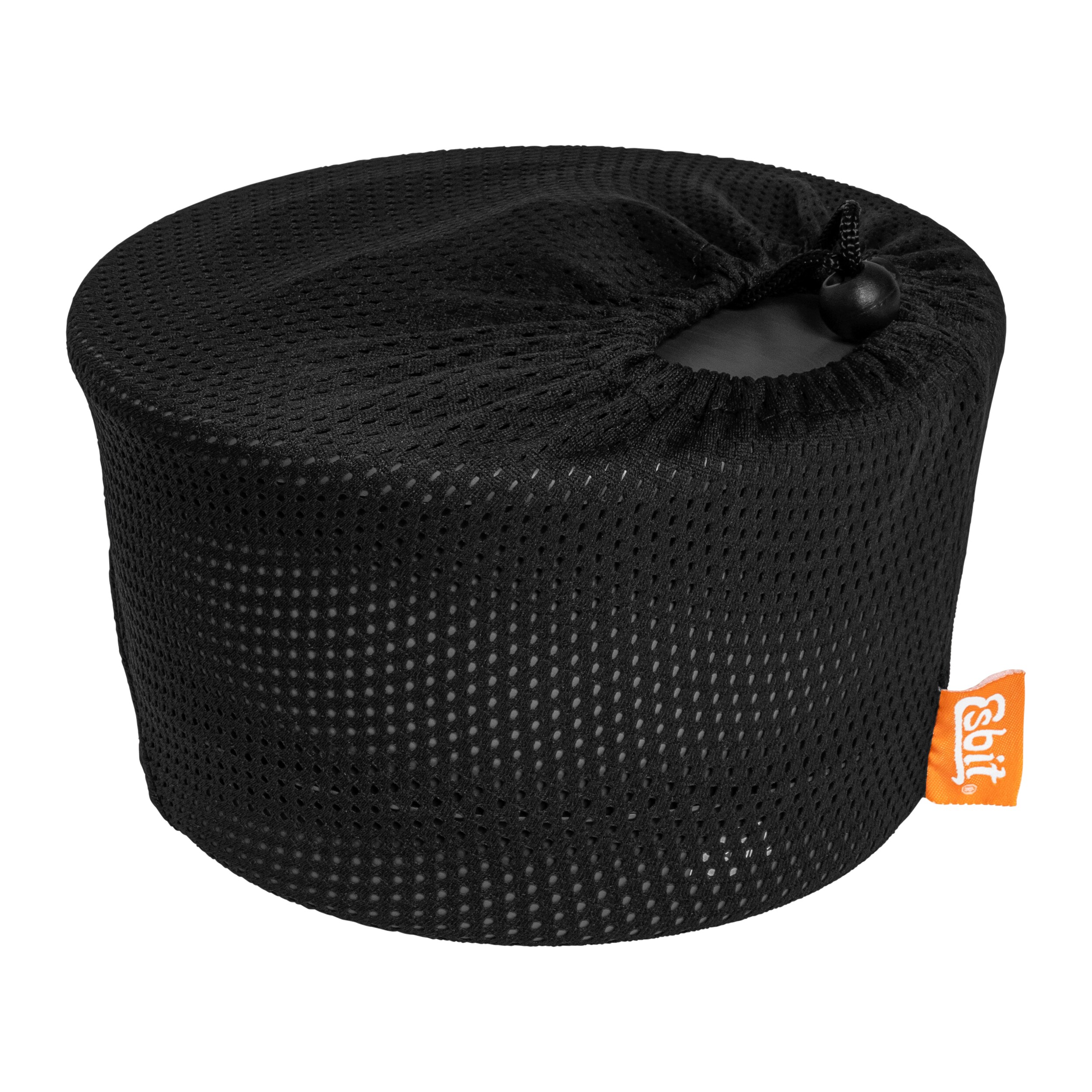 Zestaw naczyń Esbit Aluminium Non-Stick