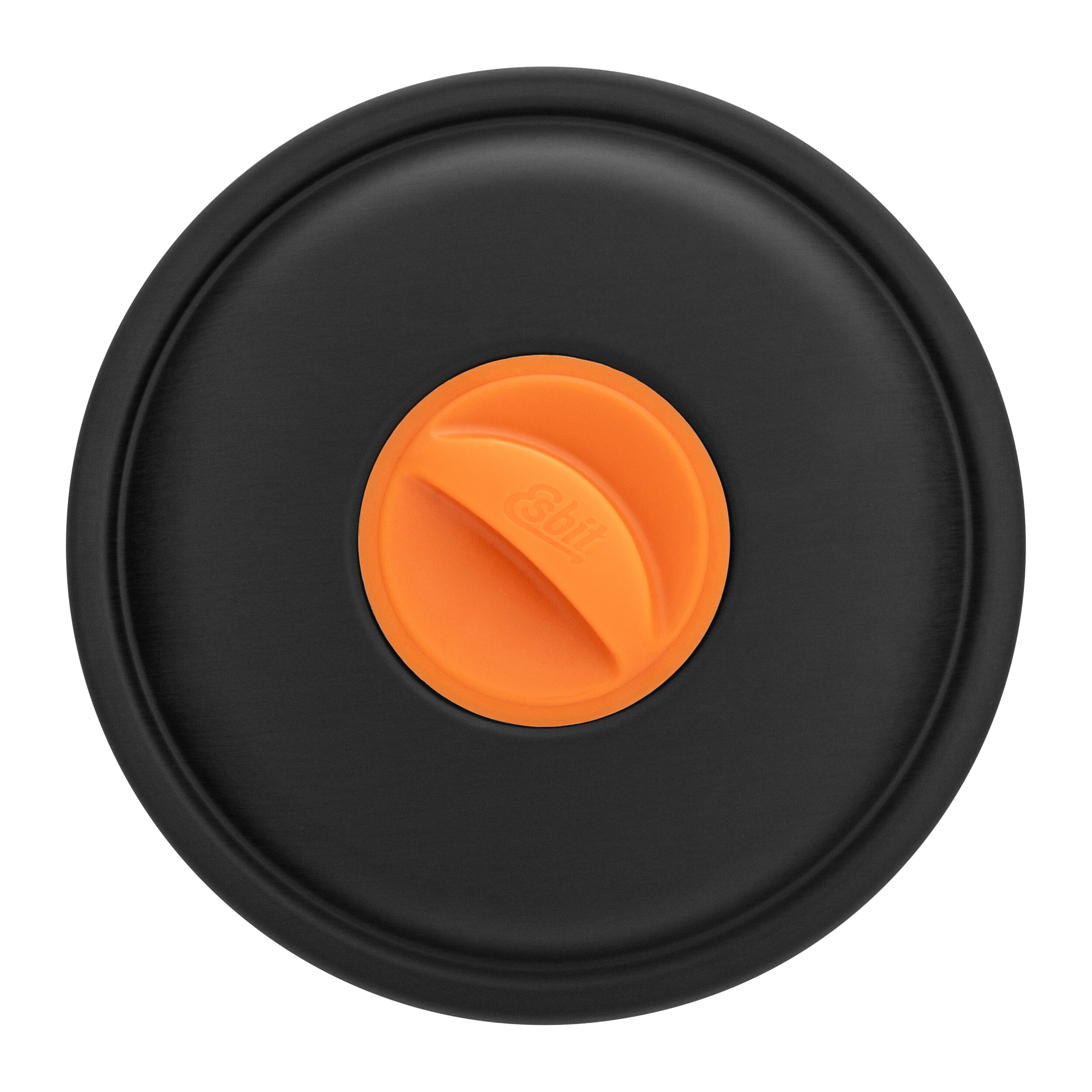 Zestaw naczyń Esbit Aluminium Non-Stick