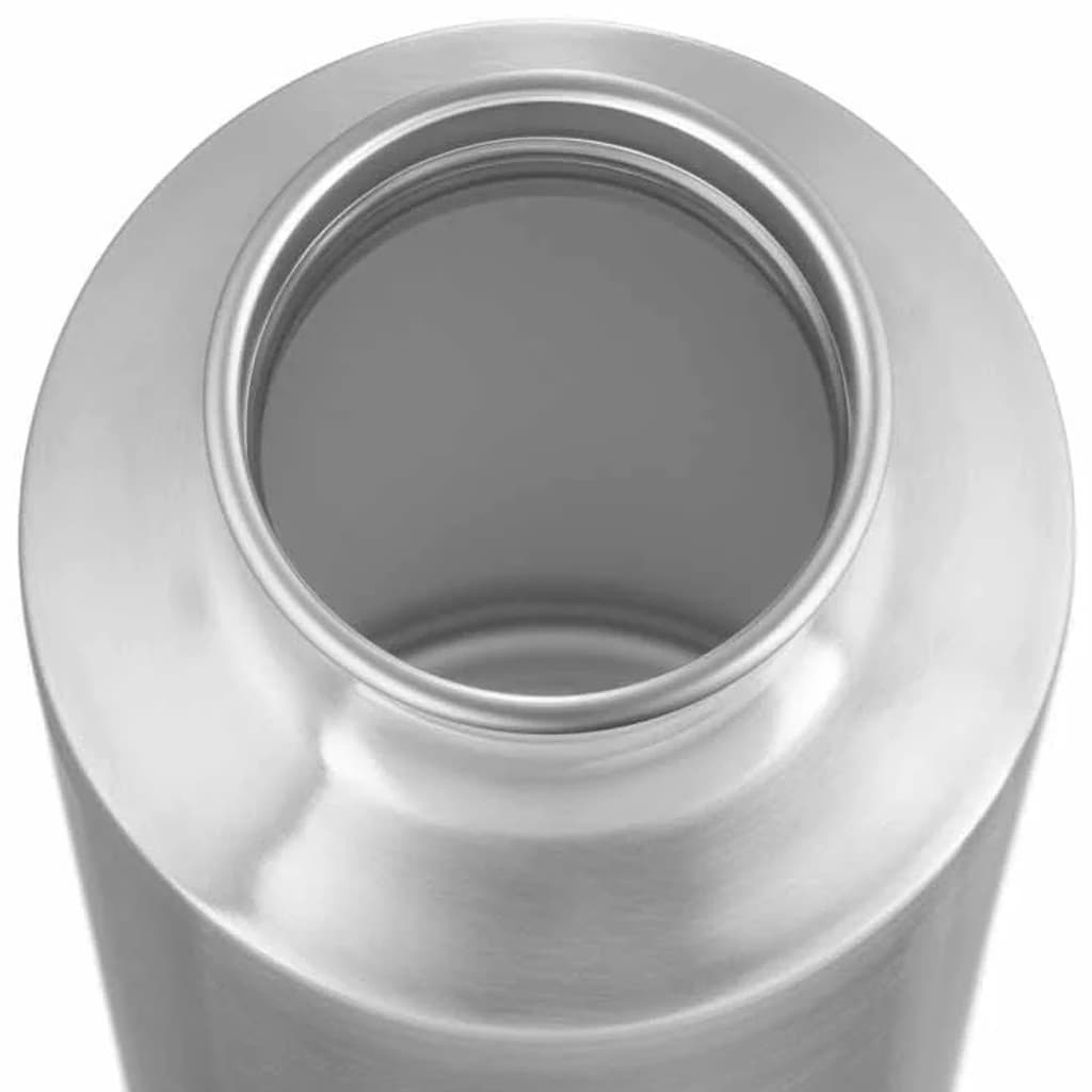 Butelka Esbit Sculptor 750 ml - Stainless Steel