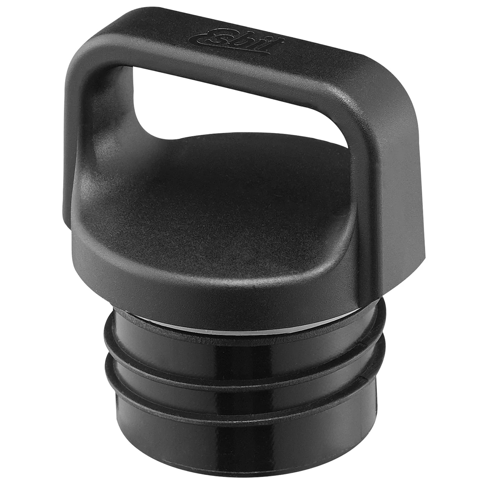 Butelka Esbit Sculptor 750 ml - Stainless Steel