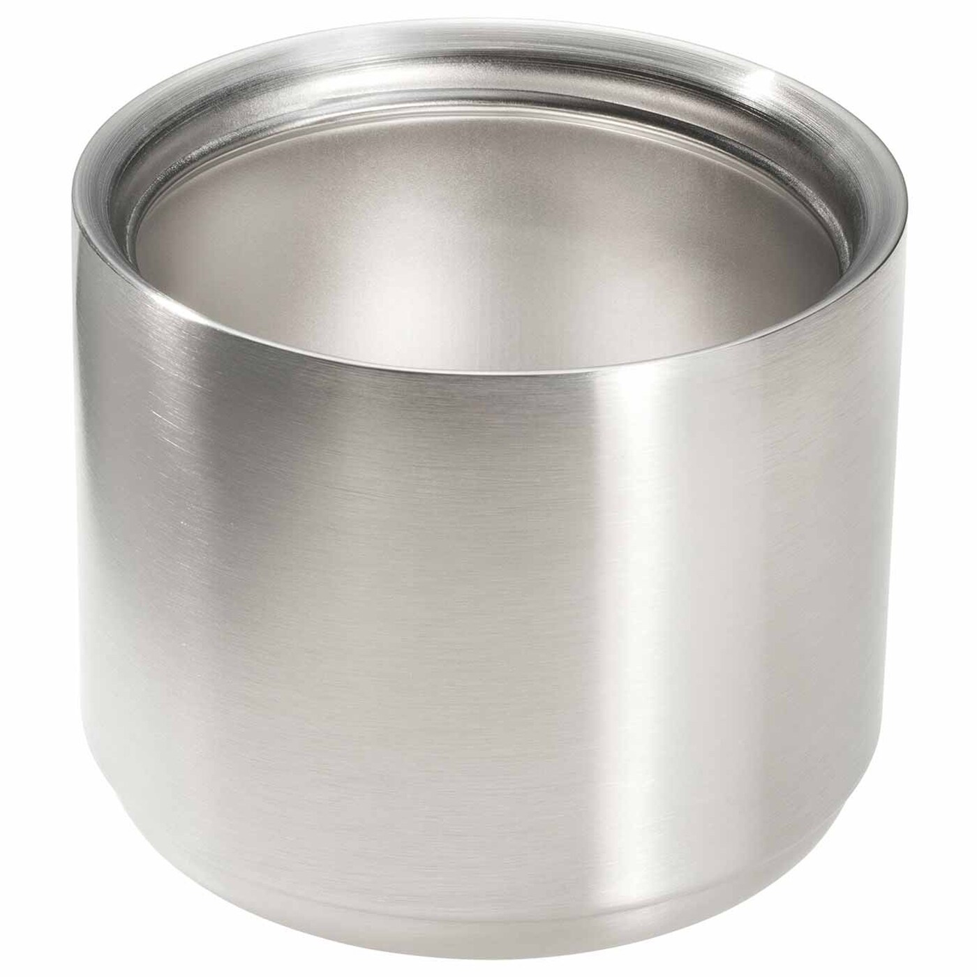 Термос Esbit Majoris Vacuum Flask 750 мл