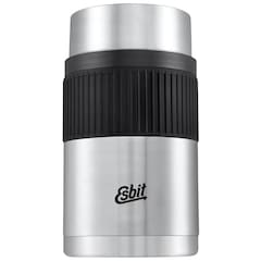 Termos obiadowy Esbit Sculptor Food Jug Sleeve 1 l - Stainless Steel