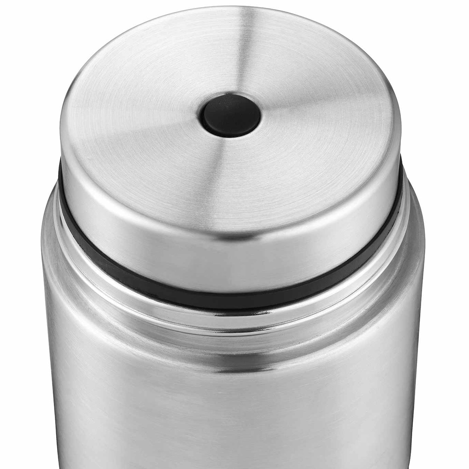Termos obiadowy Esbit Sculptor Food Jug 1 l - Stainless Steel