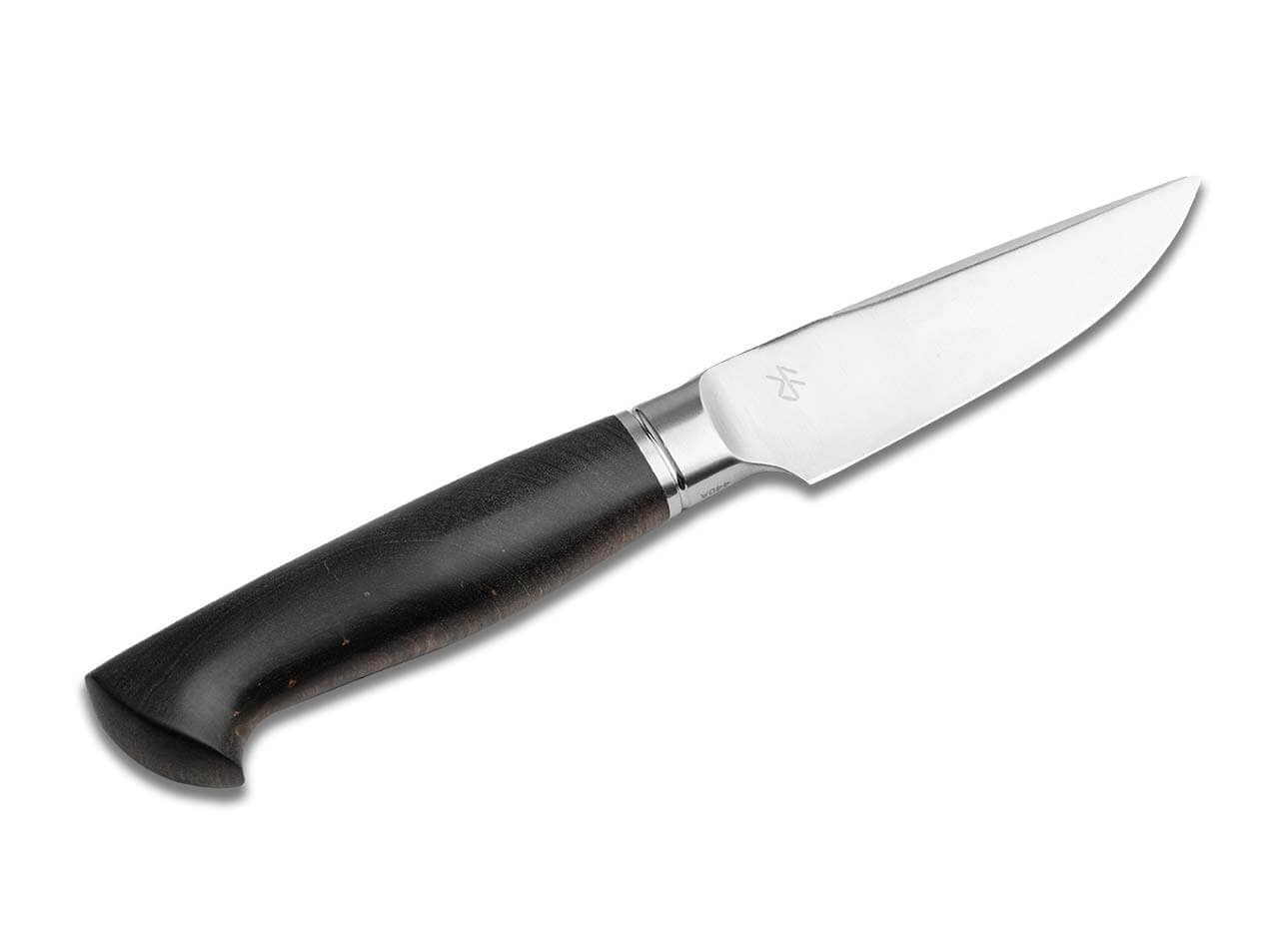 Nóż Boker Magnum Collection 2024