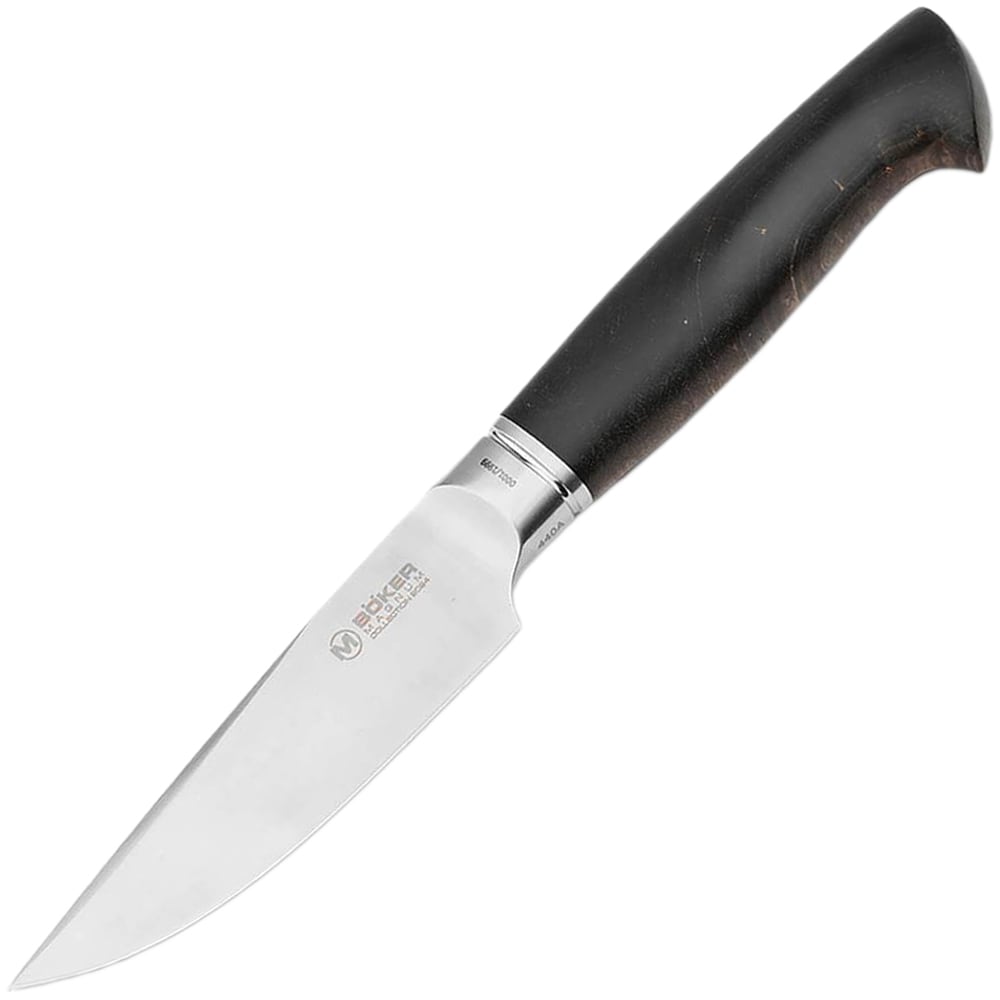 Nóż Boker Magnum Collection 2024
